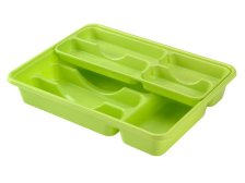 Příborník 40x31x7cm mix barev PH