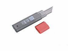 Tuhy náhradní 6ks/2B Extol Premium