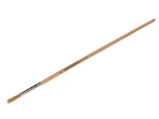 Štětec č.6 kulatý