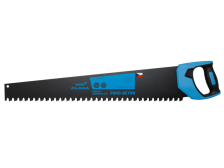 Pila na tvárnice 630mm/34Z 5279 Pilana