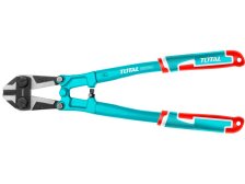 Kleště pákové štíp.300mm/12" TOTAL