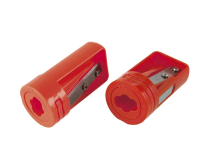 Ořezávátko na tesař.tužku FESTA