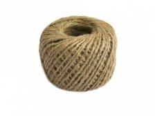 Motouz LTV 200g/500x3,5 JUTA