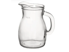 Džbán 500ml LIS sklo