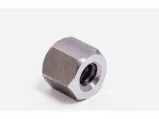 Matice TRAPÉZ M20x4 D45xL30