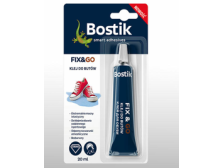 BOSTIK FIX&GOU 20ml