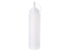 Láhev dávkovací 650ml PH
