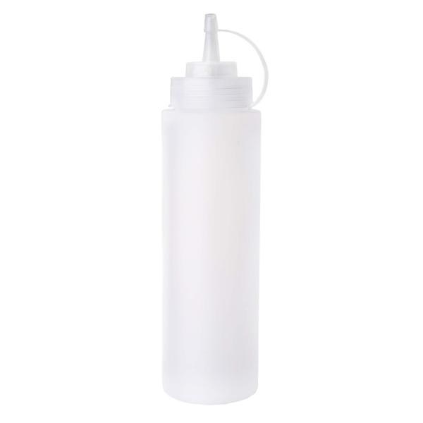 Láhev dávkovací 650ml PH - Kuchyně kuchyňské náčiní a pomůcky