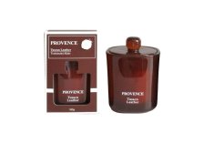 Svíčka Tuscan kůže 180g/25hod.