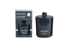 Svíčka Cedr+Kardamon 180g/25hod.