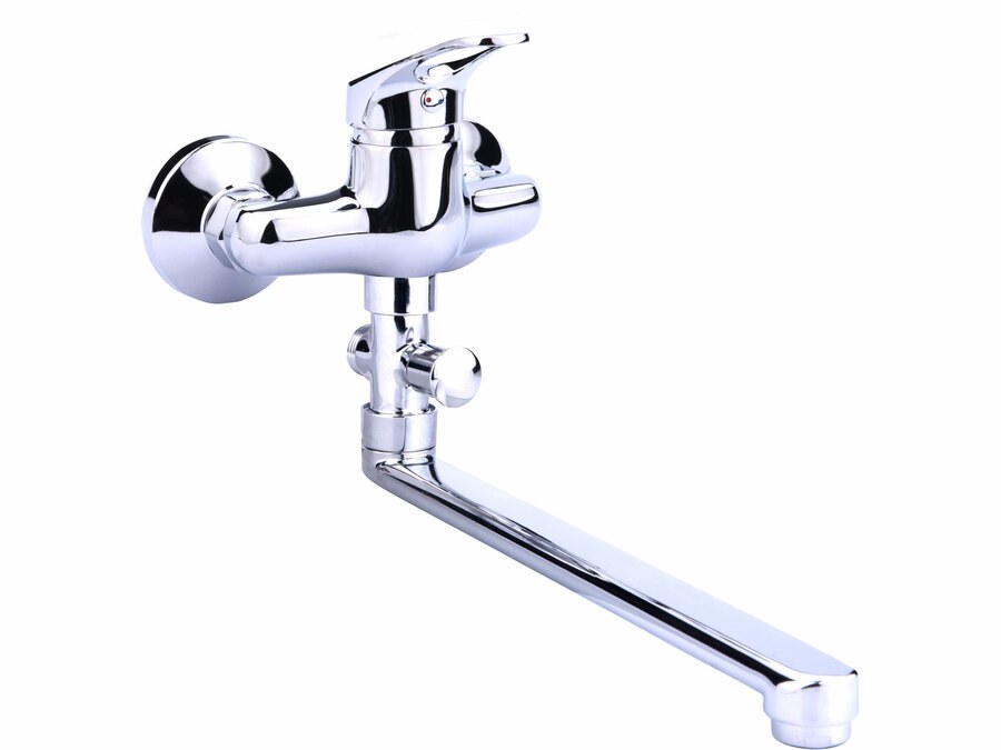 Baterie vanová 100mm/30cm Vittoria