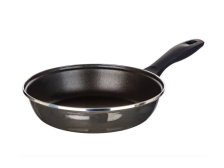 Pánev 28cm Metallic Black, nepřilnavá