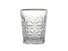 Odlivka/panák 50ml Snow