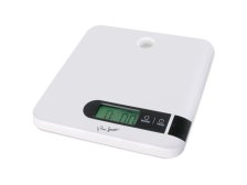 Váha kuch.5kg Gama, digitální