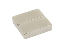 Magnet neodym.20x10x5mm/2ks