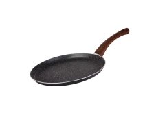 Pánev 24cm palačinka Natural Line