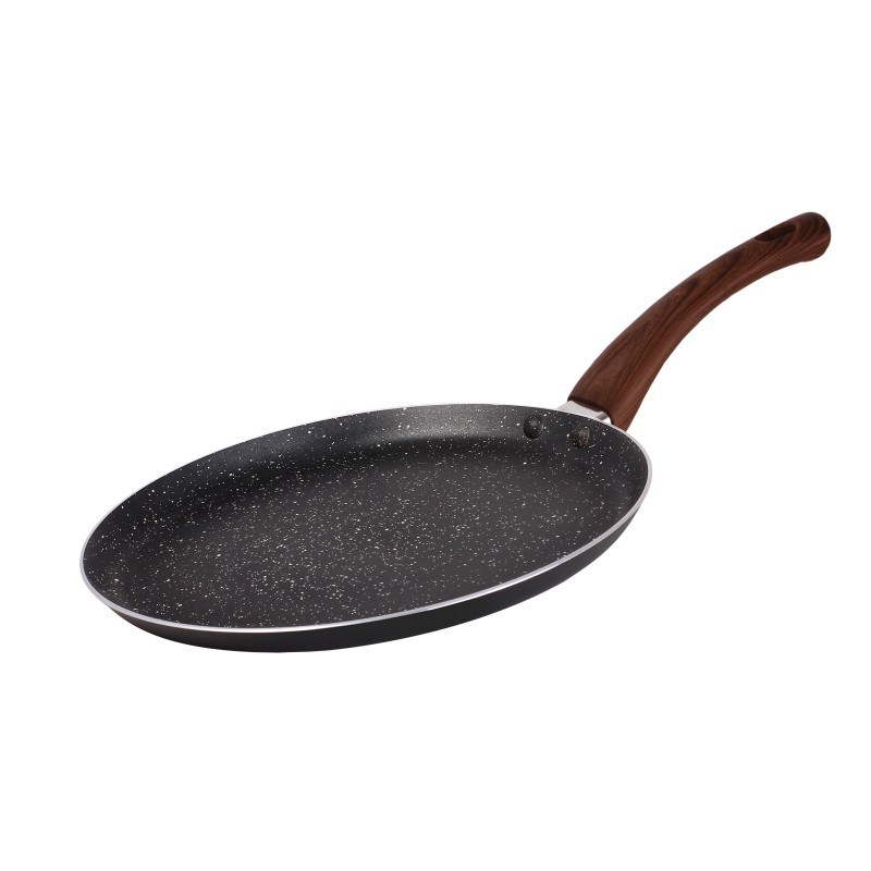 Pánev 24cm palačinka Natural Line Pánev 24cm palačinka Natural Line - Kuchyně nádobí, příslušenství