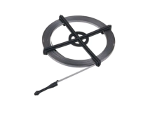 Pero protahovací 5mm/10m elektrikářské