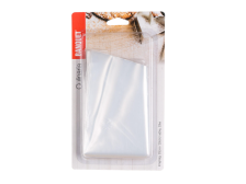 Sáček cukrář.45cm/20ks PE