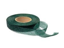 Páska vázací na rostliny 3cmx50m PE