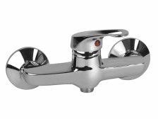 Baterie sprchová 10cm/35mm Vittoria