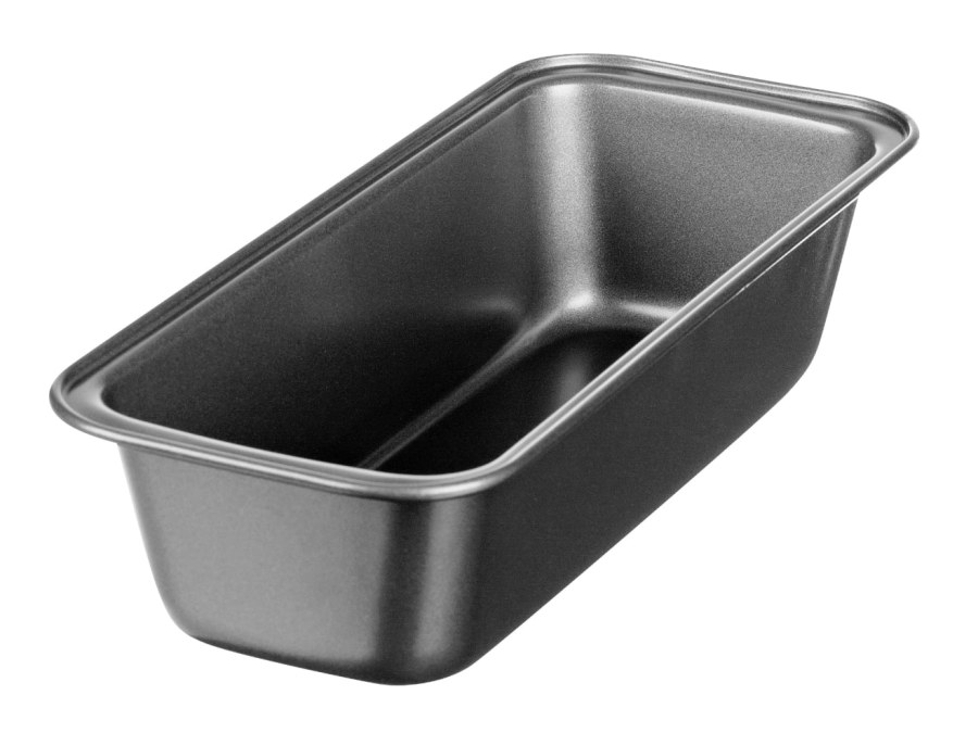 Forma na biskup.chléb 29x12x7cm/1,3l nepřilnavá - Kuchyně pečení, koření