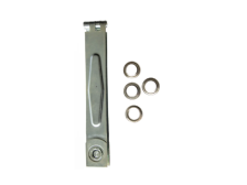 Aplikátor placht.ok+10ks ok