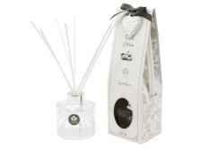 Difuzér 100ml Fresch cotton