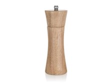 Mlýnek na koření 15,3x5,8cm Brillante, gumovník