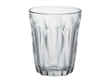 Odlivka 250ml Provence, duralex