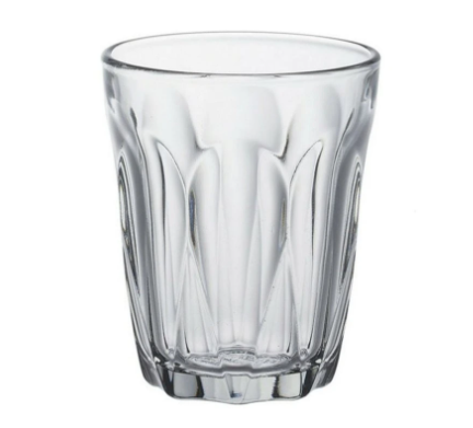 Odlivka 250ml Provence, duralex Odlivka 250ml Provence, duralex - Kuchyně stolování