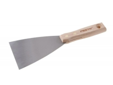 Stěrka malířská 70mm dř./ocel FESTA