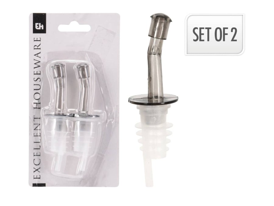 Sada nálev. zátek 2ks PH - Kuchyně kuchyňské náčiní a pomůcky