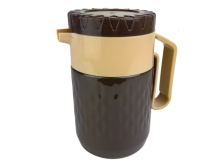 Termoska na jidlo 750ml Puro Tuff