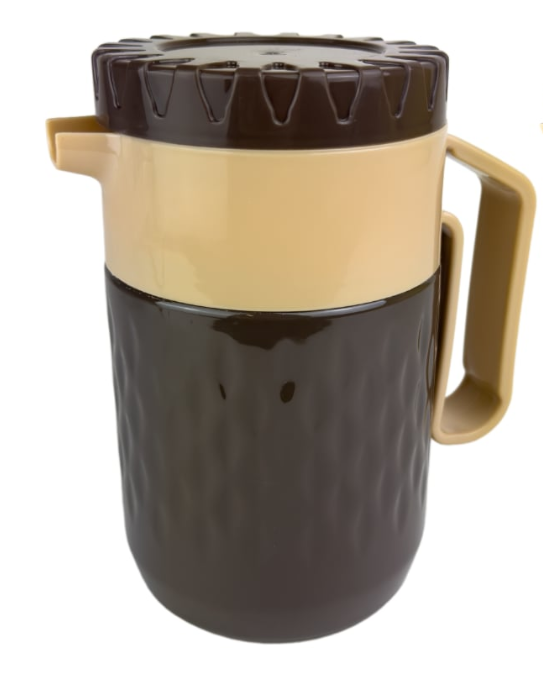 Termoska na jidlo 750ml Puro Tuff Termoska na jidlo 750ml Puro Tuff - Kuchyně skladování a zavařování potravin a nápojů