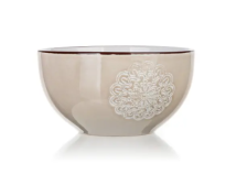 Miska 14,3cm Shape, keramika
