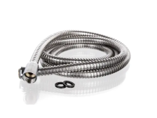 Hadice sprch. 200cm, nerez/PH