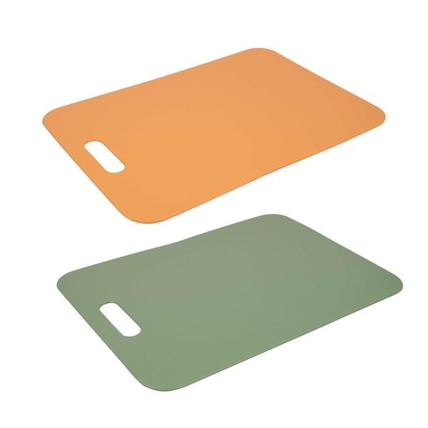 Prkénko krájecí 24,5x34,5cm PH mix barev Prkénko krájecí 24,5x34,5cm PH mix barev - Kuchyně kuchyňské náčiní a pomůcky