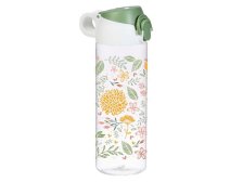 Láhev na vodu Botanica 750ml PH
