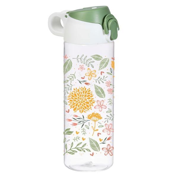 Láhev na vodu Botanica 750ml PH - Kuchyně skladování a zavařování potravin a nápojů