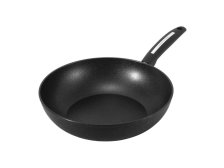 Wok 28cm Munster nepřilnavý povrch