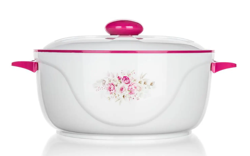 Termomísa 20,5cm/1,5l ROSE nerez/PH Termomísa 20,5cm/1,5l ROSE nerez/PH