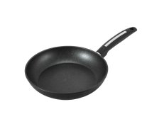 Pánev 28cm Munster nepřilnavý povrch