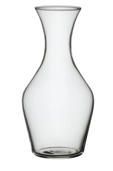 Karafa 1l Rondo (10010) - Kuchyně stolování