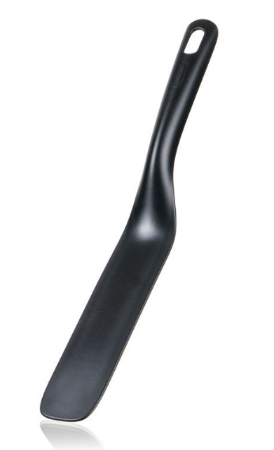 Lopatka servír.33cm Handy, nylon - Kuchyně kuchyňské náčiní a pomůcky