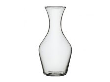 Karafa 500ml Rondo (10020)