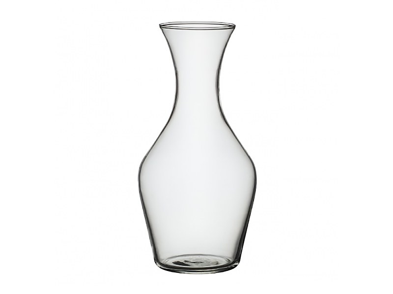 Karafa 500ml Rondo (10020) Karafa 500ml Rondo (10020)