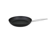 Pánev 32cm Stellaris nepřilnavý povrch