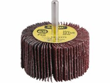 Kotouč lam.60x30x6mm/Z-60 stopka