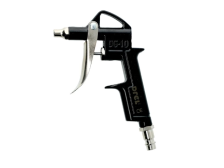 Pistole ofukovací 15bar/2cm Drel